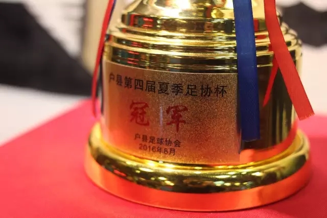 詹姆斯去向深陷罗生门 勇士湖人骑士各有难处？